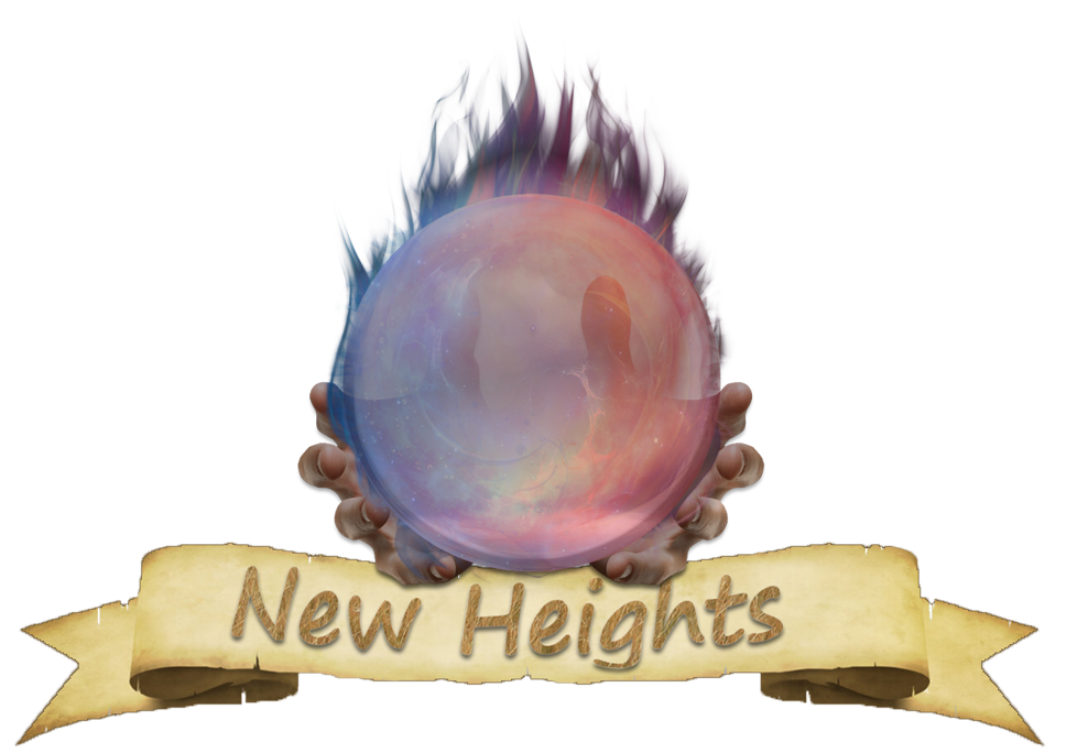 New-Heights.eu